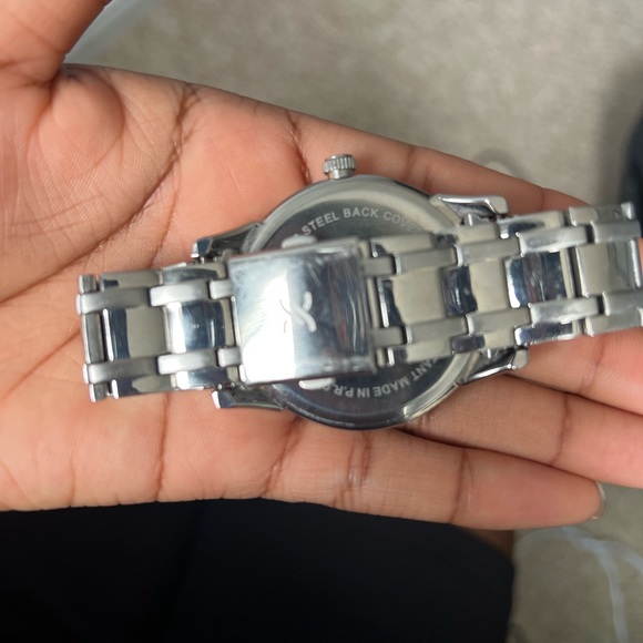 Daniel Klein Watch - Picture 3 of 3